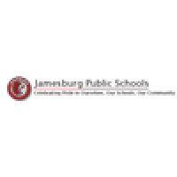 jamesburg board of education