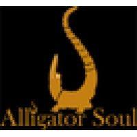 alligator soul