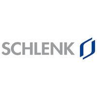 schlenk logo image