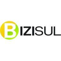 bizisul logo image