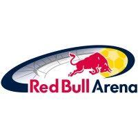 red bull arena