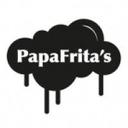 logo of Papafritas