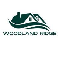 woodland ridge developments logo image