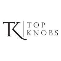 top knobs usa inc