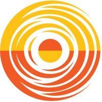 american solar energy society logo image