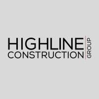 highline construction group