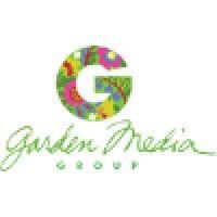 garden media group logo image