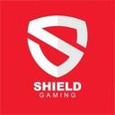 logo of Shield Games Pte Ltd