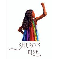 shero's rise