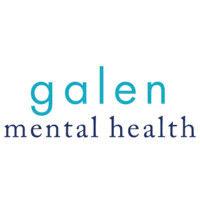 galen mental health logo image