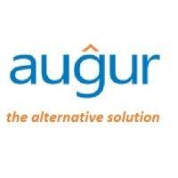 augur middle east