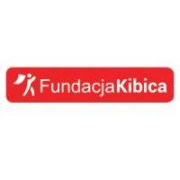 fundacja kibica