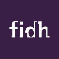 fidh - international federation for human rights