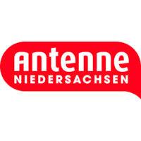 antenne niedersachsen gmbh & co. kg