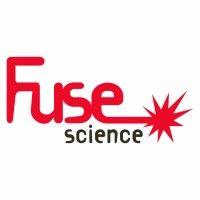 fuse science recruitment ltd