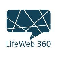 lifeweb 360