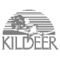 village of kildeer