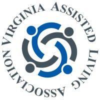 virginia assisted living association (vala) logo image