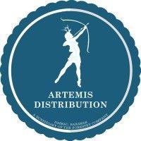 artemis distribution limited