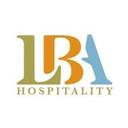 logo of Lba Hospitality