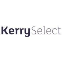 kerryselect logo image