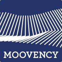 moovency