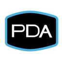 logo of Private Directors Association