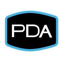 private directors association® logo image