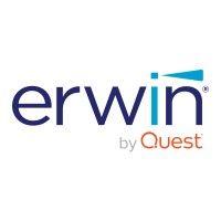 erwin, inc. logo image