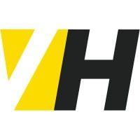 seven hockey logo image