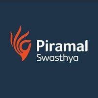 piramal swasthya logo image