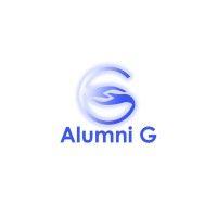 alumni g limited logo image