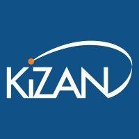 kizan technologies logo image