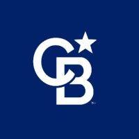 coldwell banker whitbeck logo image