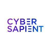 cst - cyber sapient logo image