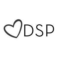 deep south pout logo image