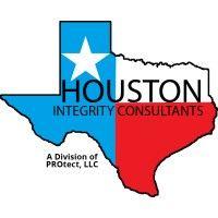 houston integrity consultants logo image