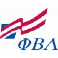 phi beta lambda (pbl) logo image