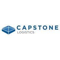 capstone insource solutions logo image