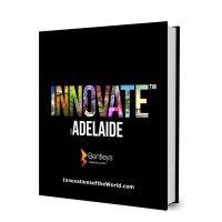 innovate™ adelaide logo image