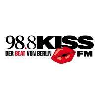 98.8 kiss fm