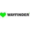 logo of Wayfinder Systems