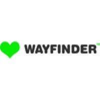 wayfinder systems