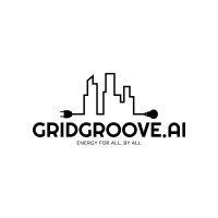 gridgroove.ai