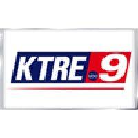 ktre logo image