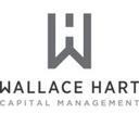 logo of Wallace Hart Capital Management