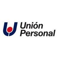 obra social union personal