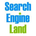 logo of Search Engine Land