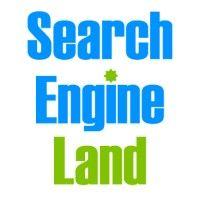 search engine land