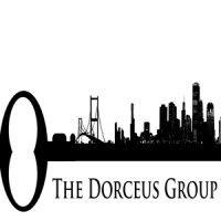 the dorceus group logo image